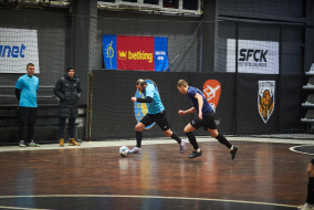 <a href="https://st.getinfootball.com/albums/1099727/697be492da596_1920.jpg" target="_blank">Завантажити оригінал</a>