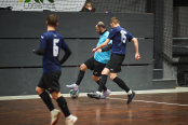 <a href="https://st.getinfootball.com/albums/1099727/697be4941e17f_1920.jpg" target="_blank">Завантажити оригінал</a>