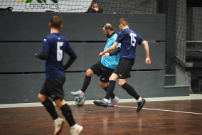 <a href="https://st.getinfootball.com/albums/1099727/697be4941e17f_1920.jpg" target="_blank">Завантажити оригінал</a>