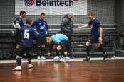 <a href="https://st.getinfootball.com/albums/1099727/697be4954f28e_1920.jpg" target="_blank">Завантажити оригінал</a>