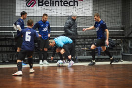 <a href="https://st.getinfootball.com/albums/1099727/697be4954f28e_1920.jpg" target="_blank">Завантажити оригінал</a>