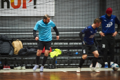 <a href="https://st.getinfootball.com/albums/1099727/697be496d41be_1920.jpg" target="_blank">Завантажити оригінал</a>