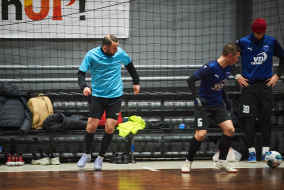 <a href="https://st.getinfootball.com/albums/1099727/697be496d41be_1920.jpg" target="_blank">Завантажити оригінал</a>