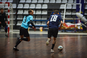 <a href="https://st.getinfootball.com/albums/1099727/697be49810b3b_1920.jpg" target="_blank">Завантажити оригінал</a>