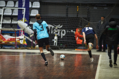 <a href="https://st.getinfootball.com/albums/1099727/697be49960871_1920.jpg" target="_blank">Завантажити оригінал</a>