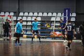 <a href="https://st.getinfootball.com/albums/1099727/697be49aa5ff4_1920.jpg" target="_blank">Завантажити оригінал</a>
