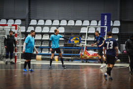<a href="https://st.getinfootball.com/albums/1099727/697be49aa5ff4_1920.jpg" target="_blank">Завантажити оригінал</a>