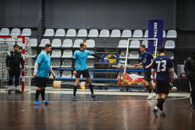 <a href="https://st.getinfootball.com/albums/1099727/697be49aa5ff4_1920.jpg" target="_blank">Завантажити оригінал</a>