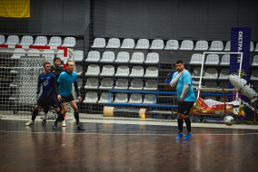 <a href="https://st.getinfootball.com/albums/1099727/697be49d43706_1920.jpg" target="_blank">Завантажити оригінал</a>