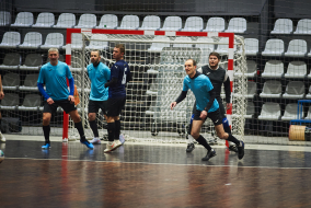 <a href="https://st.getinfootball.com/albums/1099727/697be49e622d6_1920.jpg" target="_blank">Завантажити оригінал</a>