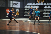 <a href="https://st.getinfootball.com/albums/1099727/697be49fac412_1920.jpg" target="_blank">Завантажити оригінал</a>