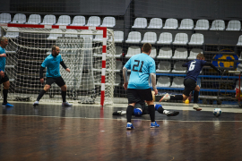 <a href="https://st.getinfootball.com/albums/1099727/697be4a0df11d_1920.jpg" target="_blank">Завантажити оригінал</a>