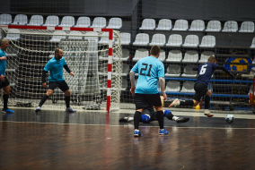 <a href="https://st.getinfootball.com/albums/1099727/697be4a0df11d_1920.jpg" target="_blank">Завантажити оригінал</a>