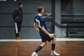 <a href="https://st.getinfootball.com/albums/1099727/697be4a1e7294_1920.jpg" target="_blank">Завантажити оригінал</a>