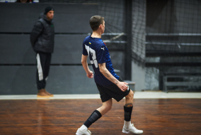 <a href="https://st.getinfootball.com/albums/1099727/697be4a1e7294_1920.jpg" target="_blank">Завантажити оригінал</a>