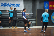 <a href="https://st.getinfootball.com/albums/1099727/697be4a33b0c6_1920.jpg" target="_blank">Завантажити оригінал</a>