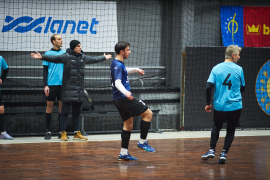 <a href="https://st.getinfootball.com/albums/1099727/697be4a33b0c6_1920.jpg" target="_blank">Завантажити оригінал</a>