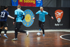 <a href="https://st.getinfootball.com/albums/1099727/697be4a4bd80e_1920.jpg" target="_blank">Завантажити оригінал</a>