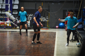 <a href="https://st.getinfootball.com/albums/1099727/697be4a611f5a_1920.jpg" target="_blank">Завантажити оригінал</a>