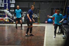 <a href="https://st.getinfootball.com/albums/1099727/697be4a611f5a_1920.jpg" target="_blank">Завантажити оригінал</a>