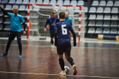 <a href="https://st.getinfootball.com/albums/1099727/697be4a75fe5f_1920.jpg" target="_blank">Завантажити оригінал</a>
