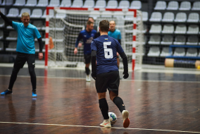 <a href="https://st.getinfootball.com/albums/1099727/697be4a75fe5f_1920.jpg" target="_blank">Завантажити оригінал</a>