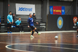 <a href="https://st.getinfootball.com/albums/1099727/697be4a87c614_1920.jpg" target="_blank">Завантажити оригінал</a>