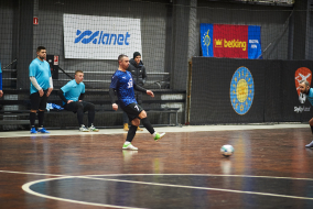 <a href="https://st.getinfootball.com/albums/1099727/697be4a87c614_1920.jpg" target="_blank">Завантажити оригінал</a>
