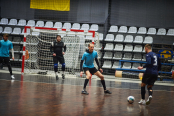 <a href="https://st.getinfootball.com/albums/1099727/697be4a9bcaf0_1920.jpg" target="_blank">Завантажити оригінал</a>