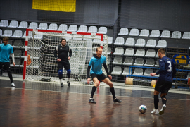 <a href="https://st.getinfootball.com/albums/1099727/697be4a9bcaf0_1920.jpg" target="_blank">Завантажити оригінал</a>