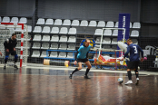 <a href="https://st.getinfootball.com/albums/1099727/697be4aadd1ce_1920.jpg" target="_blank">Завантажити оригінал</a>