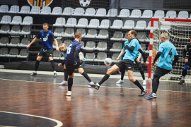 <a href="https://st.getinfootball.com/albums/1099727/697be4ac3241b_1920.jpg" target="_blank">Завантажити оригінал</a>