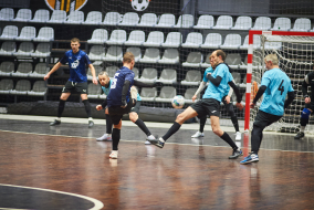 <a href="https://st.getinfootball.com/albums/1099727/697be4ac3241b_1920.jpg" target="_blank">Завантажити оригінал</a>