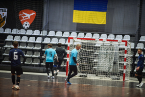 <a href="https://st.getinfootball.com/albums/1099727/697be4adb27f6_1920.jpg" target="_blank">Завантажити оригінал</a>