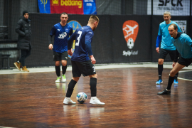 <a href="https://st.getinfootball.com/albums/1099727/697be4af04c8f_1920.jpg" target="_blank">Завантажити оригінал</a>