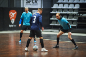 <a href="https://st.getinfootball.com/albums/1099727/697be4b01e0f4_1920.jpg" target="_blank">Завантажити оригінал</a>