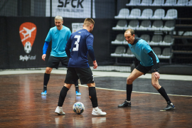 <a href="https://st.getinfootball.com/albums/1099727/697be4b01e0f4_1920.jpg" target="_blank">Завантажити оригінал</a>