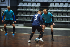 <a href="https://st.getinfootball.com/albums/1099727/697be4b15f729_1920.jpg" target="_blank">Завантажити оригінал</a>
