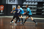 <a href="https://st.getinfootball.com/albums/1099727/697be4b297d94_1920.jpg" target="_blank">Завантажити оригінал</a>