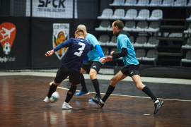 <a href="https://st.getinfootball.com/albums/1099727/697be4b297d94_1920.jpg" target="_blank">Завантажити оригінал</a>