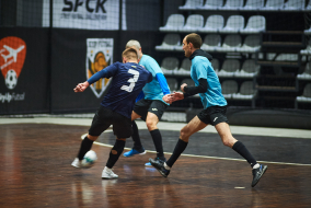 <a href="https://st.getinfootball.com/albums/1099727/697be4b297d94_1920.jpg" target="_blank">Завантажити оригінал</a>
