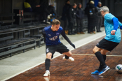 <a href="https://st.getinfootball.com/albums/1099727/697be4b3d899e_1920.jpg" target="_blank">Завантажити оригінал</a>
