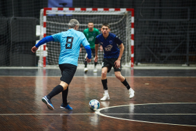 <a href="https://st.getinfootball.com/albums/1099727/697be4b5139a2_1920.jpg" target="_blank">Завантажити оригінал</a>