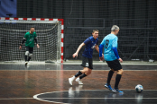<a href="https://st.getinfootball.com/albums/1099727/697be4b664bef_1920.jpg" target="_blank">Завантажити оригінал</a>