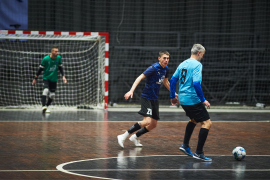 <a href="https://st.getinfootball.com/albums/1099727/697be4b664bef_1920.jpg" target="_blank">Завантажити оригінал</a>