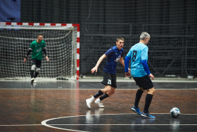 <a href="https://st.getinfootball.com/albums/1099727/697be4b664bef_1920.jpg" target="_blank">Завантажити оригінал</a>