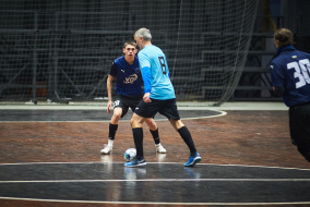 <a href="https://st.getinfootball.com/albums/1099727/697be4b7a77a2_1920.jpg" target="_blank">Завантажити оригінал</a>