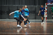 <a href="https://st.getinfootball.com/albums/1099727/697be4b90059f_1920.jpg" target="_blank">Завантажити оригінал</a>