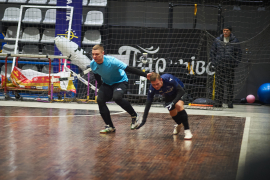 <a href="https://st.getinfootball.com/albums/1099727/697be4bccd1e8_1920.jpg" target="_blank">Завантажити оригінал</a>