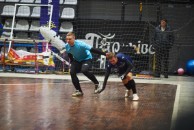 <a href="https://st.getinfootball.com/albums/1099727/697be4bccd1e8_1920.jpg" target="_blank">Завантажити оригінал</a>